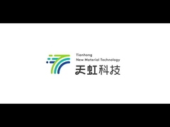 Η Shandong Deyu Tianhong New Material Technology Co., Ltd.